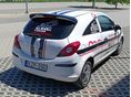 OPEL CORSA 2007/12 - 3