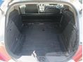 OPEL CORSA 2007/12 - 9