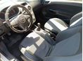 OPEL CORSA 2007/12 - 4