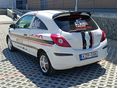 OPEL CORSA 2007/12 - 5