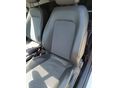 OPEL CORSA 2007/12 - 6