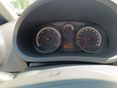 OPEL CORSA 2007/12 - 8