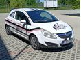 OPEL CORSA 1.3 CDTI Enjoy