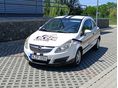 OPEL CORSA 2007/12 - 7