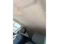 OPEL CORSA 2007/12 - 10