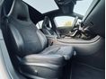 MERCEDES-BENZ A 250 2022/2 - 25
