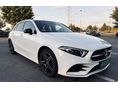 MERCEDES-BENZ A 250 2022/2 - 12