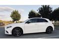MERCEDES-BENZ A 250 2022/2 - 11