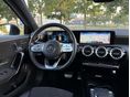 MERCEDES-BENZ A 250 2022/2 - 18