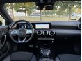 MERCEDES-BENZ A 250 2022/2 - 20