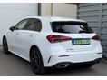 MERCEDES-BENZ A 250 2022/2 - 16
