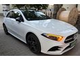 MERCEDES-BENZ A 250 2022/2 - 13