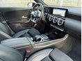 MERCEDES-BENZ A 250 2022/2 - 22
