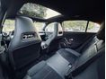 MERCEDES-BENZ A 250 2022/2 - 26