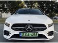 MERCEDES-BENZ A 250 2022/2 - 5