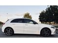 MERCEDES-BENZ A 250 2022/2 - 7
