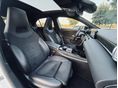 MERCEDES-BENZ A 250 2022/2 - 27