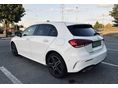 MERCEDES-BENZ A 250 2022/2 - 6
