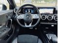 MERCEDES-BENZ A 250 2022/2 - 21