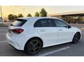 MERCEDES-BENZ A 250 2022/2 - 3