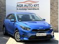 MEGTEKINTHETŐ: AGR Auto Kft 1174 Budapest, Ferihegyi út 326-328