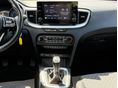 CARPLAY