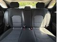 ISOFIX