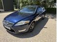 FORD MONDEO 2007/7 - 1