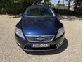 FORD MONDEO 2007/7 - 2