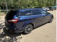 FORD MONDEO 2007/7 - 4
