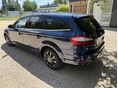 FORD MONDEO 2007/7 - 5