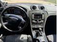 FORD MONDEO 2007/7 - 6
