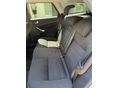 FORD MONDEO 2007/7 - 7
