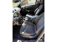FORD MONDEO 2007/7 - 8