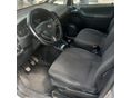 OPEL ZAFIRA A 2004/3 - 5