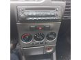 OPEL ZAFIRA A 2004/3 - 3