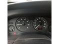 OPEL ZAFIRA A 2004/3 - 4