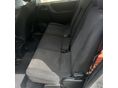 OPEL ZAFIRA A 2004/3 - 6