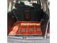 OPEL ZAFIRA A 2004/3 - 7