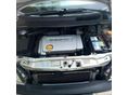 OPEL ZAFIRA A 2004/3 - 8