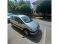 OPEL ZAFIRA A 2004/3 - 1
