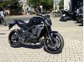 YAMAHA MT-09 2026 - 2