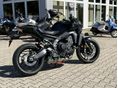 YAMAHA MT-09 2026 - 3