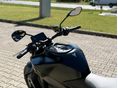 YAMAHA MT-09 2026 - 5