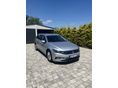 VOLKSWAGEN PASSAT VIII 2020/1 - 2