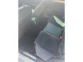 VOLKSWAGEN PASSAT VIII 2020/1 - 6