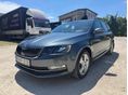 SKODA OCTAVIA 2019/1 - 1