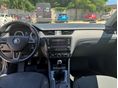 SKODA OCTAVIA 2019/1 - 4