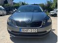 SKODA OCTAVIA 2019/1 - 6