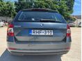 SKODA OCTAVIA 2019/1 - 7